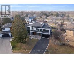 468 Saville Crescent, Oakville, ON L6L3V1 Photo 47