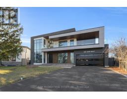 468 Saville Crescent, Oakville, ON L6L3V1 Photo 48