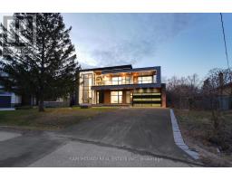 468 Saville Crescent, Oakville, ON L6L3V1 Photo 49