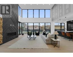 Other - 468 Saville Crescent, Oakville, ON L6L3V1 Photo 9