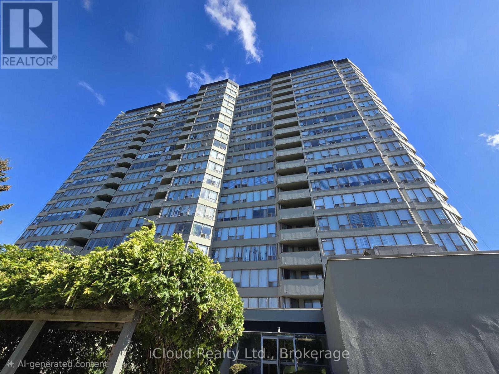 Photo of 700 Constellation Drive