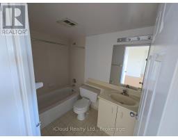 1407 - 700 Constellation Drive, Mississauga, ON L5R3G8 Photo 10