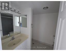 1407 - 700 Constellation Drive, Mississauga, ON L5R3G8 Photo 11