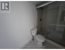 1407 - 700 Constellation Drive, Mississauga, ON L5R3G8 Photo 12