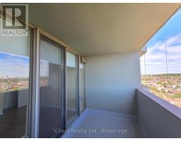 1407 - 700 Constellation Drive, Mississauga, ON L5R3G8 Photo 13