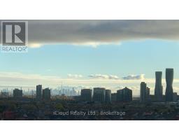 1407 - 700 Constellation Drive, Mississauga, ON L5R3G8 Photo 14