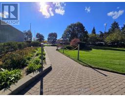 1407 - 700 Constellation Drive, Mississauga, ON L5R3G8 Photo 15