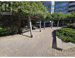 1407 - 700 Constellation Drive, Mississauga, ON L5R3G8 Photo 16