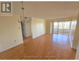 1407 - 700 Constellation Drive, Mississauga, ON L5R3G8 Photo 6