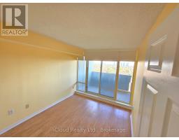1407 - 700 Constellation Drive, Mississauga, ON L5R3G8 Photo 7