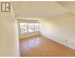 1407 - 700 Constellation Drive, Mississauga, ON L5R3G8 Photo 8