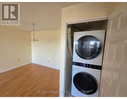 1407 - 700 Constellation Drive, Mississauga, ON L5R3G8 Photo 9