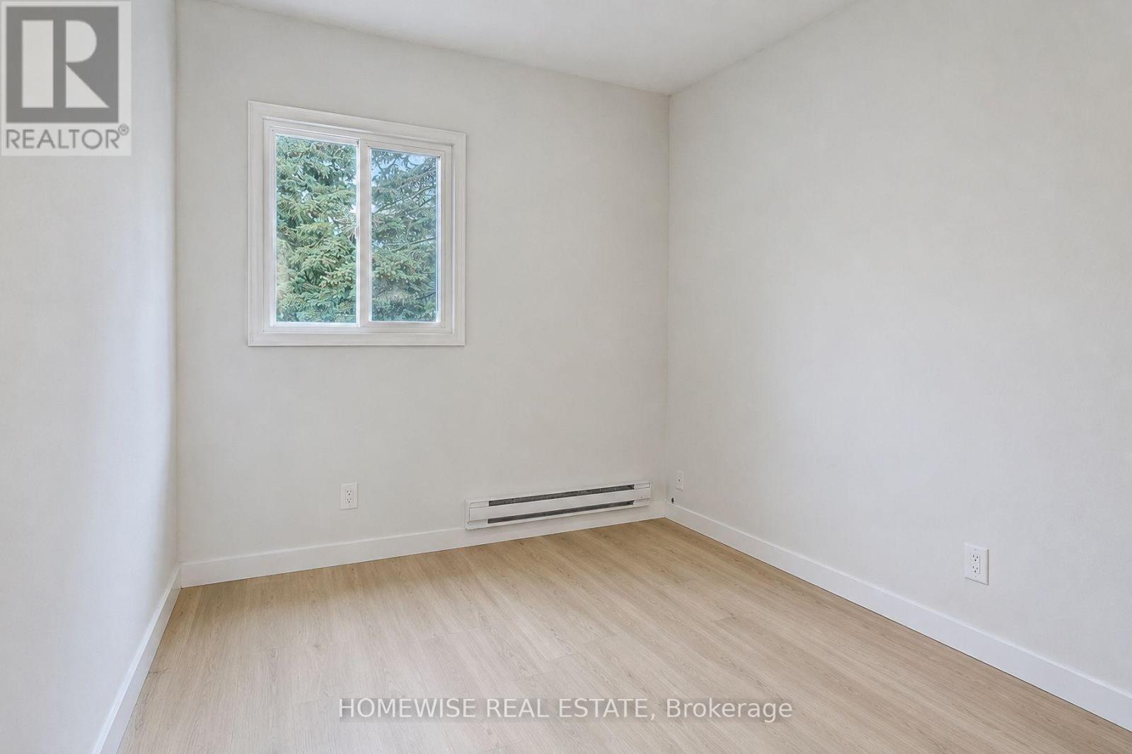 1350 Winding Trail — photo 26