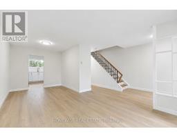 72 - 1350 Winding Trail, Mississauga, ON L4Y2T8 Photo 10