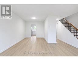 72 - 1350 Winding Trail, Mississauga, ON L4Y2T8 Photo 11