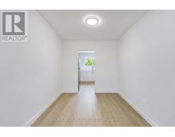 72 - 1350 Winding Trail, Mississauga, ON L4Y2T8 Photo 12