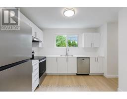 72 - 1350 Winding Trail, Mississauga, ON L4Y2T8 Photo 14