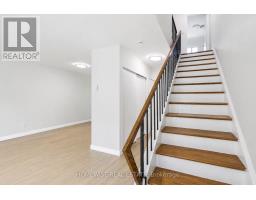 72 - 1350 Winding Trail, Mississauga, ON L4Y2T8 Photo 18