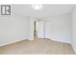 72 - 1350 Winding Trail, Mississauga, ON L4Y2T8 Photo 21