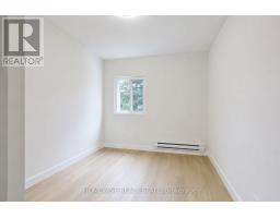 72 - 1350 Winding Trail, Mississauga, ON L4Y2T8 Photo 24