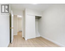 72 - 1350 Winding Trail, Mississauga, ON L4Y2T8 Photo 25