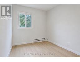 72 - 1350 Winding Trail, Mississauga, ON L4Y2T8 Photo 26