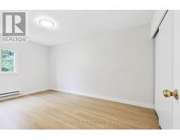 72 - 1350 Winding Trail, Mississauga, ON L4Y2T8 Photo 28