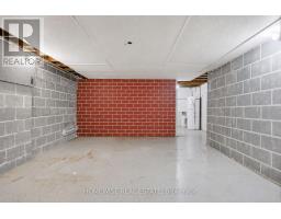 72 - 1350 Winding Trail, Mississauga, ON L4Y2T8 Photo 29