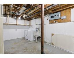72 - 1350 Winding Trail, Mississauga, ON L4Y2T8 Photo 30