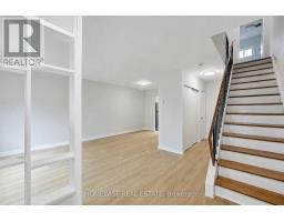 72 - 1350 Winding Trail, Mississauga, ON L4Y2T8 Photo 6