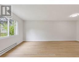 72 - 1350 Winding Trail, Mississauga, ON L4Y2T8 Photo 7