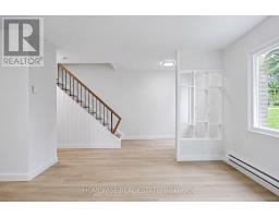 72 - 1350 Winding Trail, Mississauga, ON L4Y2T8 Photo 8
