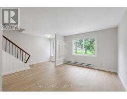 72 - 1350 Winding Trail, Mississauga, ON L4Y2T8 Photo 9