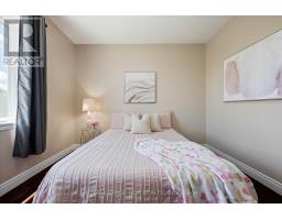 334409 7th Line, Amaranth, ON L9W0L1 Photo 26