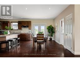 334409 7th Line, Amaranth, ON L9W0L1 Photo 12