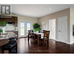 334409 7th Line, Amaranth, ON L9W0L1 Photo 13