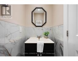 334409 7th Line, Amaranth, ON L9W0L1 Photo 17