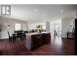 334409 7th Line, Amaranth, ON L9W0L1 Photo 22