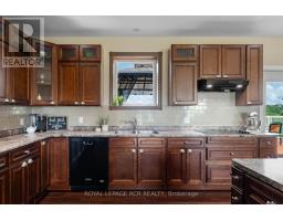 334409 7th Line, Amaranth, ON L9W0L1 Photo 21