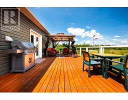 334409 7th Line, Amaranth, ON L9W0L1 Photo 42
