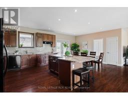 334409 7th Line, Amaranth, ON L9W0L1 Photo 20