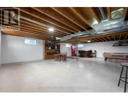 334409 7th Line, Amaranth, ON L9W0L1 Photo 34