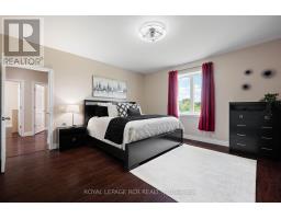 334409 7th Line, Amaranth, ON L9W0L1 Photo 30