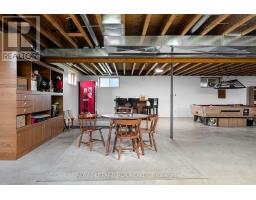 334409 7th Line, Amaranth, ON L9W0L1 Photo 35