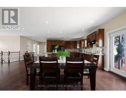 334409 7th Line, Amaranth, ON L9W0L1 Photo 14