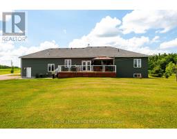 334409 7th Line, Amaranth, ON L9W0L1 Photo 39