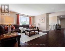 334409 7th Line, Amaranth, ON L9W0L1 Photo 8