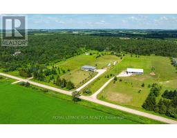 334409 7th Line, Amaranth, ON L9W0L1 Photo 43