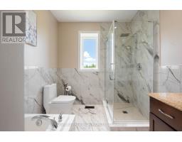 334409 7th Line, Amaranth, ON L9W0L1 Photo 28