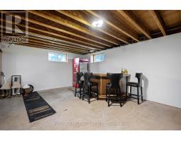 334409 7th Line, Amaranth, ON L9W0L1 Photo 36